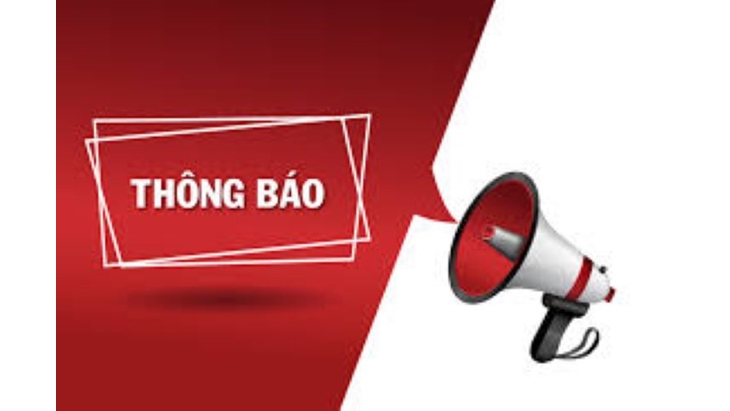 Thông